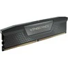 RAM 64GB Corsair DIMM 6400 (4x 16 GB) Quad-Kit (juodas, CMK64GX5M4B6400C32, Vengeance DDR5, INTEL XMP)