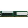 RAM 64GB Lenovo 4800MHz (2Rx4) 10x4 RDIMM