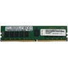 RAM 64GB Lenovo ThinkSystem TruDDR4 3200 MHz 2Rx4