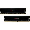 RAM 64GB Mushkin PC 5600 CL46 (2x32GB) KIT Redline 1,1V intern retail