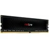 RAM 64GB Mushkin PC 5600 CL46 (2x32GB) KIT Redline 1,1V intern retail