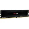 RAM 64GB Mushkin PC 5600 CL46 (2x32GB) KIT Redline 1,1V intern retail