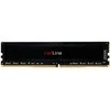 RAM 64GB Mushkin PC 5600 CL46 (2x32GB) KIT Redline 1,1V intern retail