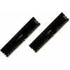 RAM 64GB Mushkin PC 5600 CL46 (2x32GB) KIT Redline 1,1V intern retail