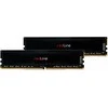 RAM 64GB Mushkin PC 5600 CL46 (2x32GB) KIT Redline 1,1V intern retail