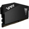 Patriot Viper Elite5 Ultra DDR5 64 GB (2x32GB) 6000MHz CL28 (VEU564G6028K)