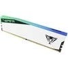 RAM 64GB Patriot Memory PC6200 (2x32) Viper Elite 5 RGB CL42 PE938