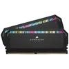 RAM 64GB PC 6000 CL30 CORSAIR KIT (2x32GB) DOMINATOR P RGB retail