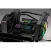 RAM 64GB PC 6000 CL30 CORSAIR KIT (2x32GB) DOMINATOR P RGB retail