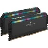 RAM 64GB PC 6000 CL30 CORSAIR KIT (2x32GB) DOMINATOR P RGB retail