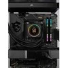 RAM 64GB PC 6000 CL30 CORSAIR KIT (2x32GB) DOMINATOR P RGB retail