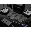 RAM 64GB PC 6000 CL30 CORSAIR KIT (2x32GB) DOMINATOR P RGB retail