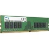 RAM SAMSUNG M386A8K40BM2-CTD 64GB (1x64GB) 2666MHz