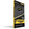 RAM 8GB CORSAIR VENGEANCE LPX PC4-19200 (2400 MHZ) DIMM MEMORY STRIP (Juodas)