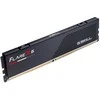 RAM G.Skill Flare X5 F5-6000J3038F8GH1-FX5 atminties modulis 8 GB 1 x 8 GB DDR5 6000 MT/s 288 kontaktų DIMM