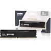RAM 8GB KLEVV 3600 BOLT X