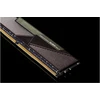 RAM 8GB KLEVV 3600 BOLT X