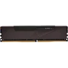 RAM 8GB KLEVV 3600 BOLT X