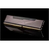 RAM 8GB KLEVV 3600 BOLT X