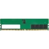 RAM 8GB Transcend 4800 U-DIMM