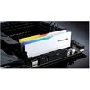 RAM 96GB G.Skill DIMM 5600 (2x 48 GB) Dual-Kit (wei, F5-5600J4040D48GX2-RM5RW, Ripjaws M5 RGB, INTEL XMP)