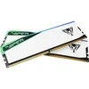 RAM 96GB Patriot Memory PC6000 (2x48) Viper Elite 5 RGB CL42 PE947