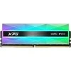 RAM ADATA 16GB DIMM 6400 (1x 16 GB) (sidabrinis, AX5U6400C3216G-CLANRSG, Lancer Neon RGB, INTEL XMP, AMD EXPO)