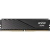 RAM ADATA 64GB DIMM 6000 (2x 32 GB) Dual-Kit (juodas, AX5U6000C3032G-DTLABBK, Lancer Blade, INTEL XMP, AMD EXPO)