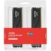 RAM ADATA 64GB DIMM 6000 (2x 32 GB) Dual-Kit (juodas, AX5U6000C3032G-DTLABBK, Lancer Blade, INTEL XMP, AMD EXPO)