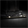 RAM ADATA 64GB DIMM 6000 (2x 32 GB) Dual-Kit (juodas, AX5U6000C3032G-DTLABBK, Lancer Blade, INTEL XMP, AMD EXPO)