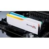 RAM G.Skill DIMM 64 GB DDR5-6000 (2x 32 GB) Dual-Kit (F5-6000J3238G32GX2-RM5NRW, Ripjaws M5 Neo, AMD EXPO)