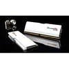 RAM G.Skill DIMM 64 GB DDR5-6000 (2x 32 GB) Dual-Kit (F5-6000J3238G32GX2-RM5NRW, Ripjaws M5 Neo, AMD EXPO)