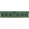 HP 16GB DDR5 serverio operatyvioji atmintis