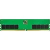 RAM Hewlett Packard (HP) 32GB (1X32GB) DDR5 4800 UDIMM N - NECC MEM