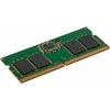 RAM HP 8GB 1X8GB DDR5 5600 SODIMM - NECC