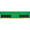 RAM Hewlett Packard (HP) HP Atmintis 8gb ddr5 (1x8gb)4800 udimm necc 4m9x9aa