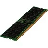 RAM Hewlett Packard (HP) HPE ProLiant P50312-B21 atminties modulis 64 GB 1 x 64 GB DDR5