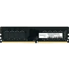 RAM 2666 8GB Innovation IT CL19 1.2V LD