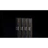RAM „Kingston KF564R32RBE2K4-128“ 128 GB 6400 MT/s DDR5 ECC Reg CL32 DIMM (4 vnt. rinkinys) FURY Renegade Pro EXPO | „Kingston“