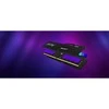RAM atminties rinkinys Kingston KF556C40BBAK2-16 | 16 GB (2 x 8 GB) DDR5-5600 CL40, 288 kontaktų DIMM