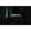 RAM atminties rinkinys Kingston KF556C40BBAK2-16 | 16 GB (2 x 8 GB) DDR5-5600 CL40, 288 kontaktų DIMM