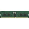 RAM Kingston KSM56R46BS8PMI-16HAI 16GB 5600MT/s DDR5 ECC Reg CL46 DIMM 1Rx8 Hynix A Renesas | Kingston