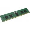 RAM Kingston KSM56R46BS8PMI-16HAI 16GB 5600MT/s DDR5 ECC Reg CL46 DIMM 1Rx8 Hynix A Renesas | Kingston