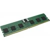 RAM Kingston KSM56R46BS8PMI-16HAI 16GB 5600MT/s DDR5 ECC Reg CL46 DIMM 1Rx8 Hynix A Renesas | Kingston