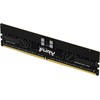 RAM Kingston KF564R32RBE-16 16GB 6400MT/s DDR5 ECC Reg CL32 DIMM FURY Renegade Pro EXPO | Kingston