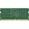 RAM Kingston 16GB [1x16GB 6400MHz DDR5 CL52 CSODIMM]