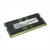 RAM Kingston 16GB [1x16GB 6400MHz DDR5 CL52 CSODIMM]