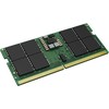RAM Kingston 16GB [1x16GB 6400MHz DDR5 CL52 CSODIMM]
