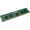 RAM KINGSTON 16GB DDR5 5600MT/s ECC Reg 1Rx8 Module