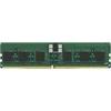 RAM KINGSTON 16GB DDR5 5600MT/s ECC Reg 1Rx8 Module